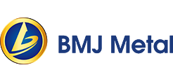 BMJ Metal CO., LTD
